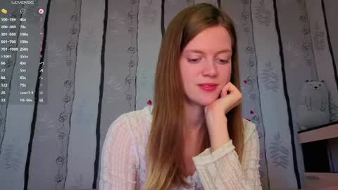 Lucy online show from 12, 6, 2026