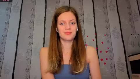 Lucy online show from 14, 6, 2026