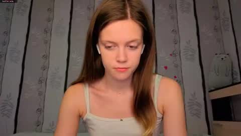 Lucy online show from 18, 6, 2026