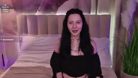   online show from 9, 6, 2026