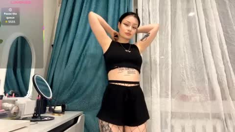 Mavis online show from 29, 5, 2026