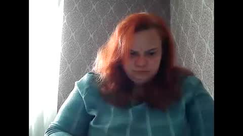 Mavka2025 online show from 27, 5, 2026