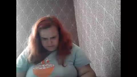 Mavka2025 online show from 5, 6, 2026