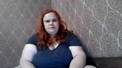 Mavka2025 online show from 7, 6, 2026