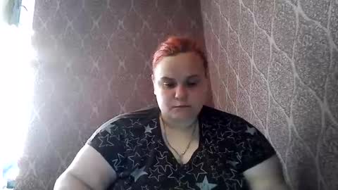 Mavka2025 online show from 8, 6, 2026