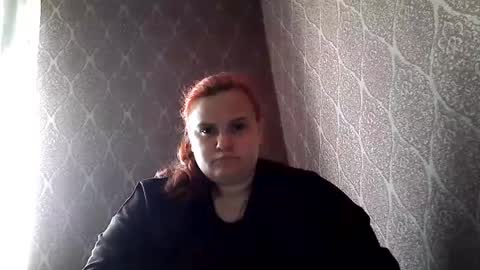Mavka2025 online show from 9, 6, 2026