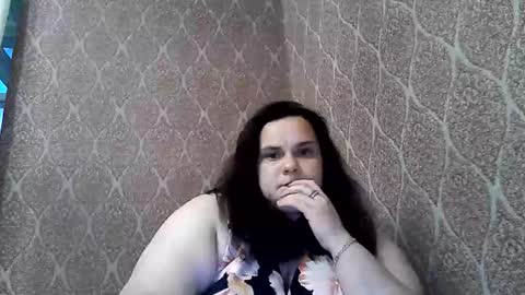 Mavka2025 online show from 9, 6, 2026