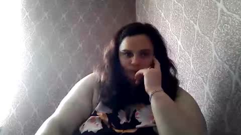 Mavka2025 online show from 10, 6, 2026
