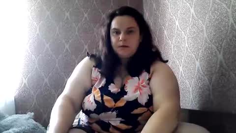 Mavka2025 online show from 11, 6, 2026
