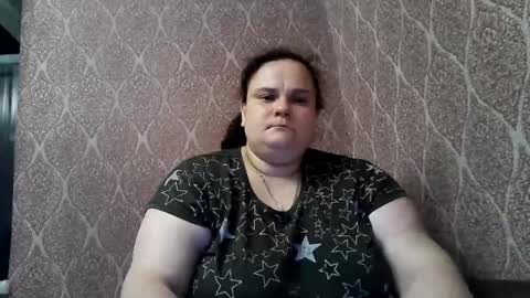 Mavka2025 online show from 12, 6, 2026