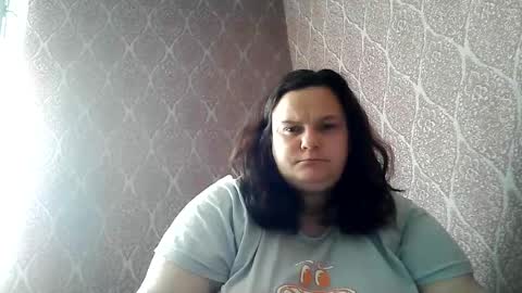 Mavka2025 online show from 15, 6, 2026