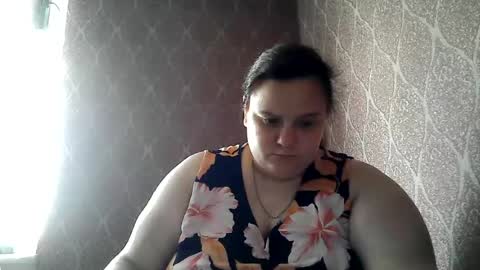 Mavka2025 online show from 16, 6, 2026