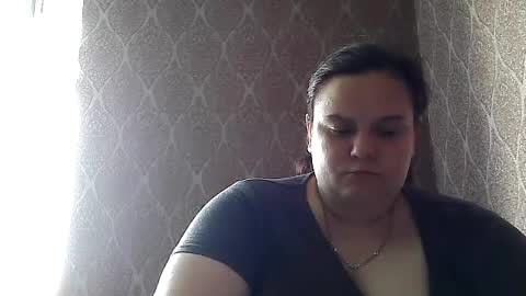 Mavka2025 online show from 17, 6, 2026