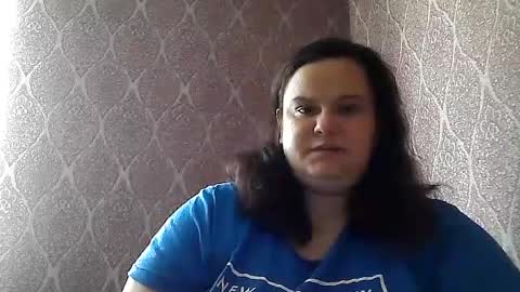 Mavka2025 online show from 18, 6, 2026