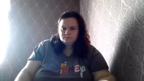 Mavka2025 online show from 20, 6, 2026