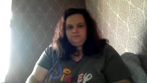 Mavka2025 online show from 21, 6, 2026
