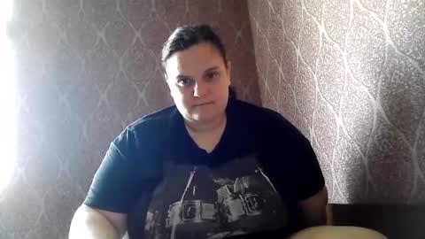 Mavka2025 online show from 22, 6, 2026