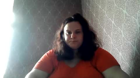 Mavka2025 online show from 23, 6, 2026
