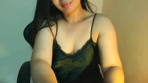  Mau online show from 14, 6, 2026