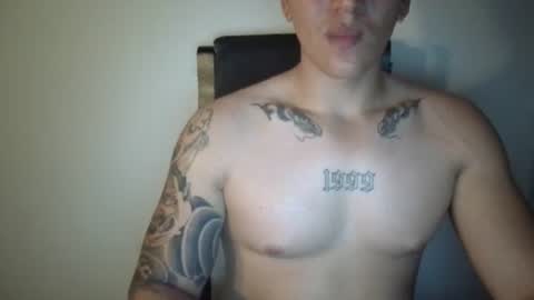 Maxi Independent model online show from 17, 6, 2026