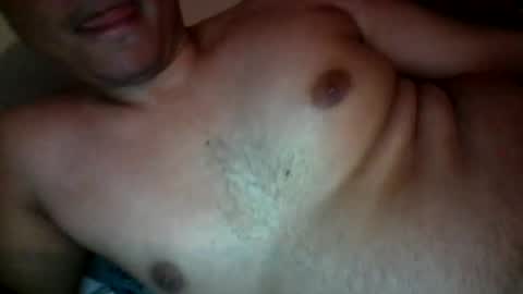 Snapshot of max7bigass chatting on 8, 6, 2026 max7bigass online show from 8, 6, 2026