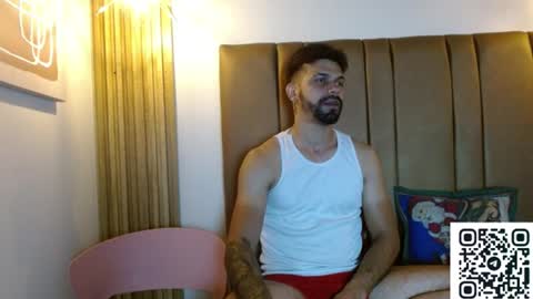 Max  Ashley online show from 14, 6, 2026