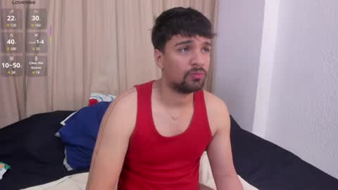 edward online show from 12, 6, 2026