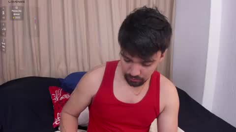 edward online show from 17, 6, 2026
