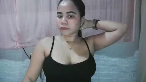 Snapshot of max_lovely123 chatting on 1, 6, 2026 max_lovely123 online show from 1, 6, 2026