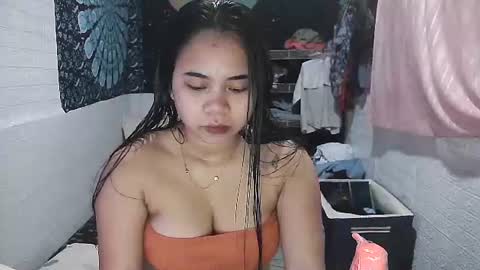 Snapshot of max_lovely123 chatting on 23, 6, 2026 max_lovely123 online show from 23, 6, 2026