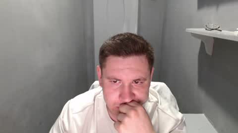 Max Marlyn online show from 29, 6, 2026