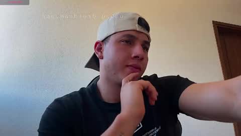 max_valiant1 online show from 31, 5, 2026