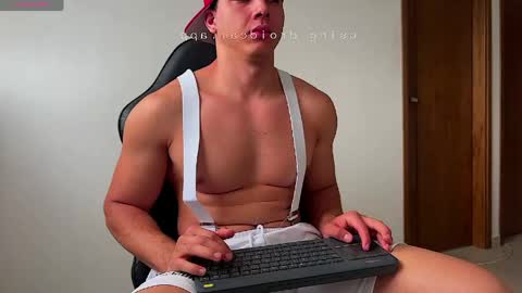 max_valiant1 online show from 4, 6, 2026