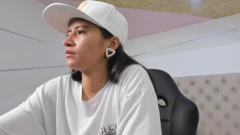 Maxi online show from 28, 5, 2026