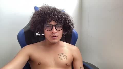 Snapshot of maximiliano_pulse chatting on 30, 6, 2026 maximiliano_pulse online show from 30, 6, 2026