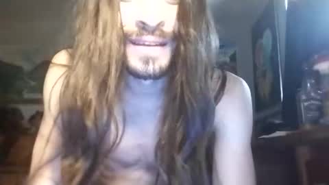 maximillianpayan95 online show from 13, 5, 2026