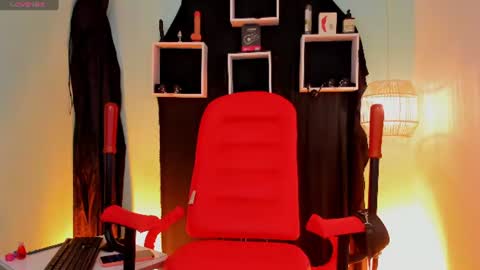MAXIMO online show from 16, 6, 2026