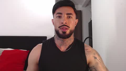 Independent Model online show from 17, 6, 2026