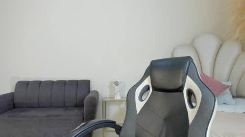Maximus online show from 20, 6, 2026