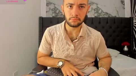 Maximus online show from 21, 6, 2026