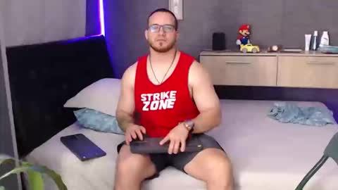 maximus online show from 9, 6, 2026