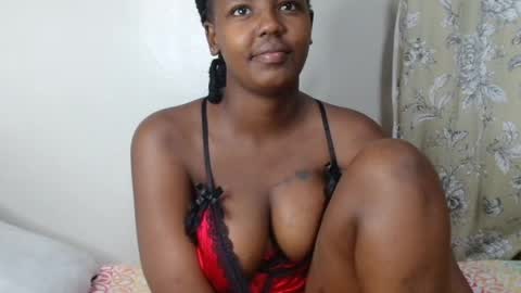 maxxy online show from 17, 6, 2026