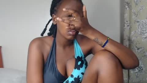 maxxy online show from 19, 6, 2026