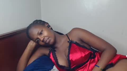 maxxy online show from 21, 6, 2026