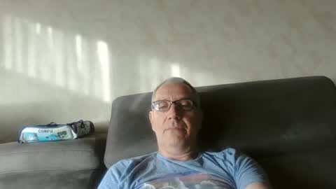 maxou569 online show from 3, 11, 2025