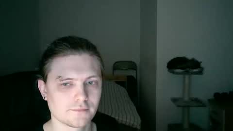 maxs_93 online show from 4, 12, 2025
