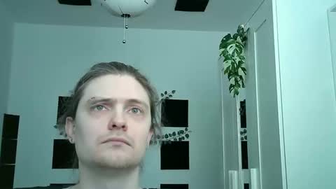 maxs_93 online show from 14, 1, 2026
