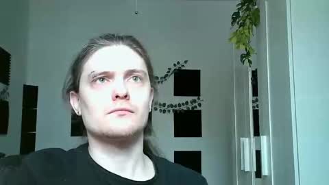 maxs_93 online show from 21, 2, 2026