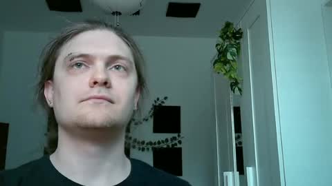 maxs_93 online show from 12, 6, 2026