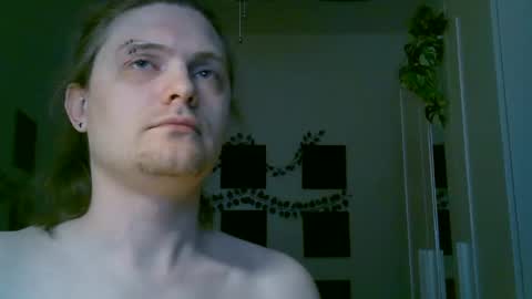 maxs_93 online show from 16, 6, 2026